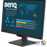 Монітор BENQ BL2790 (9H.LM6LB.QBE)