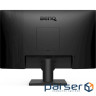 Монітор BENQ BL2790 (9H.LM6LB.QBE)