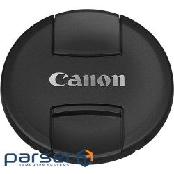 Кришка об'єктива Canon E95 (95mm) (2968C001)