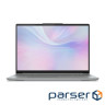 Ноутбук Lenovo IdeaPad Slim 5 16ARP10 (83HU0032RA)