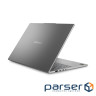 Ноутбук Lenovo IdeaPad Slim 5 16ARP10 (83HU0032RA)