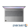 Ноутбук Lenovo IdeaPad Slim 5 16ARP10 (83HU0032RA)