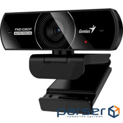 Webcam GENIUS FaceCam 2022AF (32200007400)