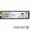 SSD disk HP FX700 1TB M.2 NVMe (8U2N3AA)