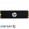 SSD disk HP FX700 1TB M.2 NVMe (8U2N3AA)