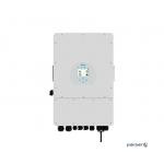 Инвертор гибридный Deye SUN-10K-SG02LP1-EU-AM3 Wi-Fi (10 кВт, 1ф, MPPT:3) (SUN-10K-SG02LP1-EU-AM3-P)