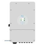 Инвертор гибридный Deye SUN-10K-SG02LP1-EU-AM3 Wi-Fi (10 кВт, 1ф, MPPT:3) (SUN-10K-SG02LP1-EU-AM3-P)