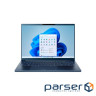 Ноутбук Acer Swift Go 16 AI SFG16-A71-R48W (NX.JX9EU.003)