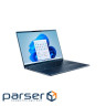 Ноутбук Acer Swift Go 16 AI SFG16-A71-R48W (NX.JX9EU.003)