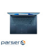 Ноутбук Acer Swift Go 16 AI SFG16-A71-R48W (NX.JX9EU.003)