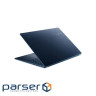 Ноутбук Acer Swift Go 16 AI SFG16-A71-R48W (NX.JX9EU.003)