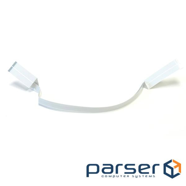 Шлейф Epson L1110/L3100/L3101/L3110/ L3150/L3151/L3156/L3160/L5190 2189473/2222301 АНК (70264446)