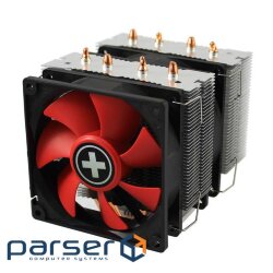 CPU cooler Xilence M504D (XC044)