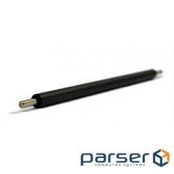 Image transfer roller HP LJ P1005/1006/1009 (RM1-4234) Foshan (RM1-4023-Foshan)