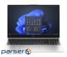 Ноутбук HP 250R G10 (B9YN9ET)