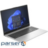 Ноутбук HP 250R G10 (B9YN9ET)