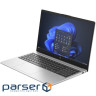 Ноутбук HP 250R G10 (B9YN9ET)