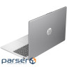 Ноутбук HP 250R G10 (B9YN9ET)
