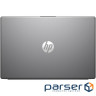 Ноутбук HP 250R G10 (B9YN9ET)