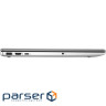 Ноутбук HP 250R G10 (B9YN9ET)