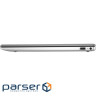 Ноутбук HP 250R G10 (B9YN9ET)