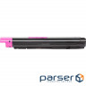 Картридж Printalist Xerox DC SC2020/ 006R01695 Magenta (Xerox-SC2020M-PL)