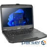 Ноутбук Durabook S15 Standard (S5G2R3AAEBXE)