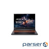 Ноутбук Acer Nitro V 16 AI ANV16-61-R4WL (NH.U1EEU.007)