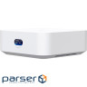 Ubiquiti UniFi Express UX7 (1x GbE WAN, 1x GbE LAN, WiFi 7 AP) 802.11be, 0.96" LCM status display
