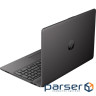 Ноутбук HP 250R G9 (B3AF1AT)