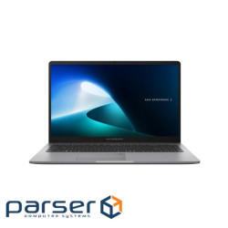 Ноутбук ASUS ExpertBook P1 P1503CVA-S72821 (90NX0881-M037R0)