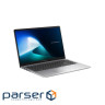 Ноутбук ASUS ExpertBook P1 P1503CVA-S72821 (90NX0881-M037R0)
