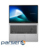Ноутбук ASUS ExpertBook P1 P1503CVA-S72821 (90NX0881-M037R0)