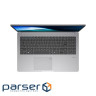 Ноутбук ASUS ExpertBook P1 P1503CVA-S72821 (90NX0881-M037R0)