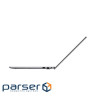 Ноутбук ASUS ExpertBook P1 P1503CVA-S72821 (90NX0881-M037R0)