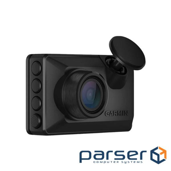 Відеореєстратор Garmin Dash Cam X110, відеореєстратор (010-02900-10)