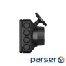 Відеореєстратор Garmin Dash Cam X110, відеореєстратор (010-02900-10)