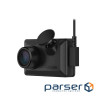 Відеореєстратор Garmin Dash Cam X110, відеореєстратор (010-02900-10)