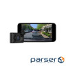 Відеореєстратор Garmin Dash Cam X110, відеореєстратор (010-02900-10)