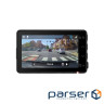 Відеореєстратор Garmin Dash Cam X110, відеореєстратор (010-02900-10)
