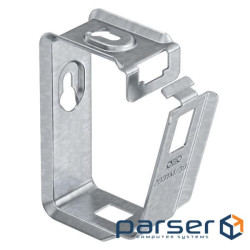 Групове кріплення Grip M30, FS (18-22 мкм) OBO Bettermann 2207036