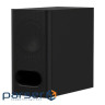 Акустична система Sony HT-B600 Black (HTB600.AF1)