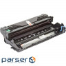 Драм картридж BASF Brother HL-L5000D/5100DN, DCP-L5500DN, MFC-L5700D (BASF-DR-DR3400)