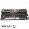 Драм картридж BASF Brother HL-L5000D/5100DN, DCP-L5500DN, MFC-L5700D (BASF-DR-DR3400)