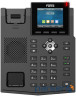 IP телефон Fanvil X3SG