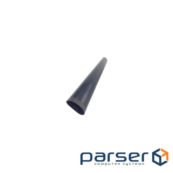 Thermofilm HP LJ P2035/2055/1606/M102/Pro 400 Welldo (RM1-6406-Original)