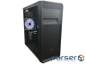 Комп'ютер EXE Flexy Black (R5M32GVEGA.EFB137) (25007283)