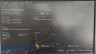 Комп'ютер EXE Flexy Black (R5M32GVEGA.EFB137) (25007283)