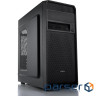 Комп'ютер EXE Flexy Black (R5M32GVEGA.EFB137) (25007283)