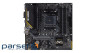 Комп'ютер EXE Flexy Black (R5M32GVEGA.EFB137) (25007283)